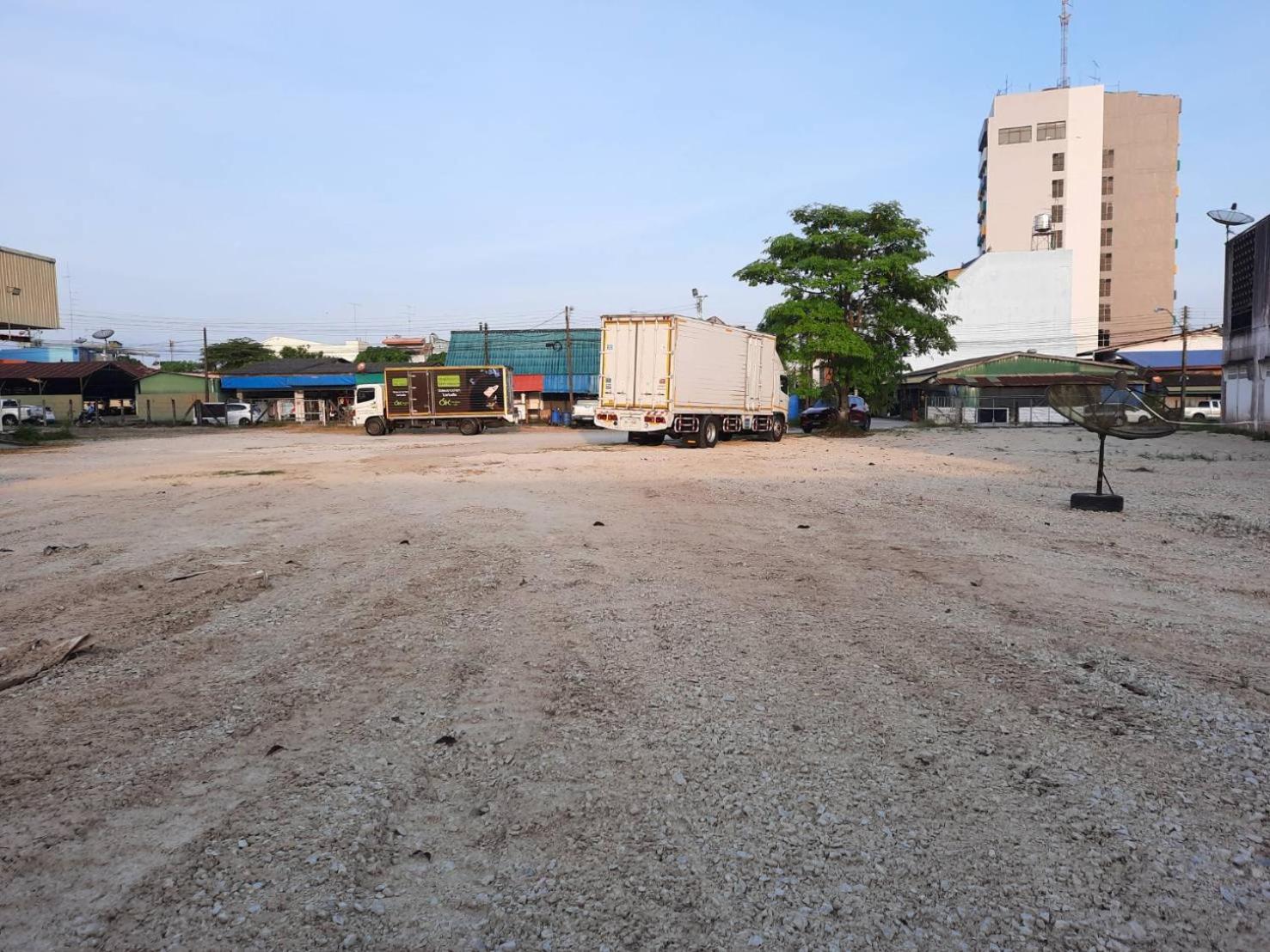 Intertower Hotel Sungai Kolok Bagian luar foto